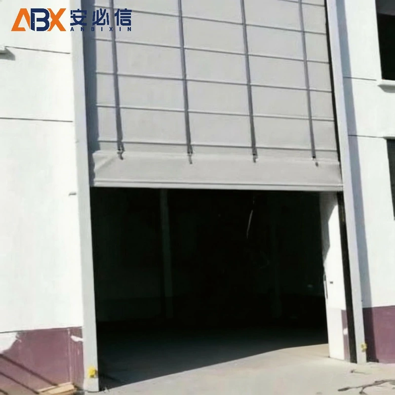 石嘴山市背带门